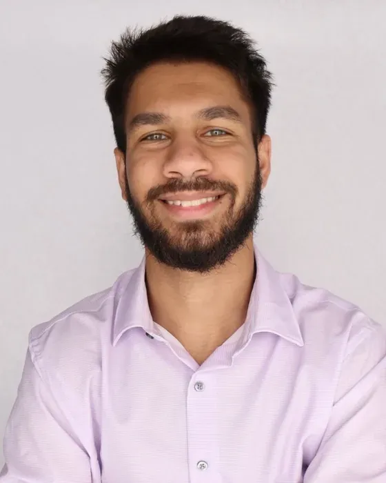 Ali Hida