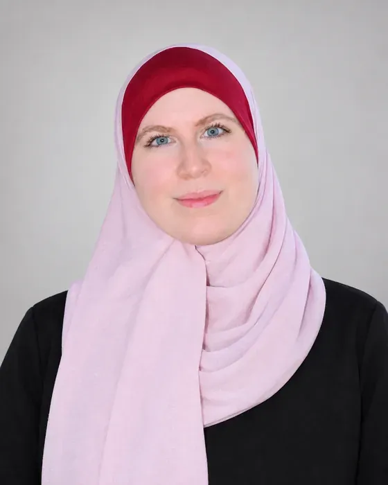 Ayah Bayasi