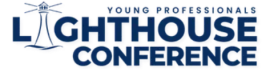 Young Professionals Lighthouse Conference