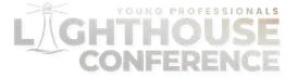 Lighthouse Logo